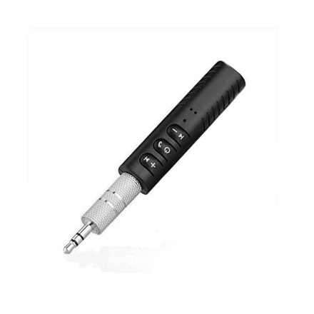 Tube Autós Bluetooth  kihangosító NTS-CW785