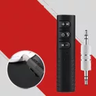 Tube Autós Bluetooth  kihangosító NTS-CW785
