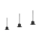 FastLine Horpadás eltávolító NTS-CW760