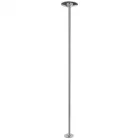 Brit&club PoleDance rúd STH-T432R57
