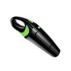 FastLine vezetéknélküli autós porszívó NTS-CW757