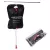 Brit&club Tábori,hordozható  solar zuhany  STH-T432R70
