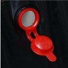 Brit&club Tábori,hordozható  solar zuhany  STH-T432R70