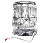 Brit&club Tábori,hordozható  solar zuhany  STH-T432R70