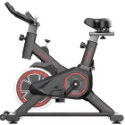 Spinning bicikli- , otthoni vagy profi edzésekhez STH-T432R68