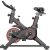 Spinning bicikli- , otthoni vagy profi edzésekhez STH-T432R68