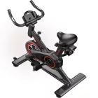 Spinning bicikli- , otthoni vagy profi edzésekhez STH-T432R68