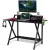 Sintact Gamer asztal (SG-SW110GY)