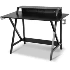 Sintact Gamer asztal (SG-SW110GY)