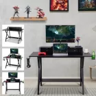 Sintact Gamer asztal (SG-SW110GY)