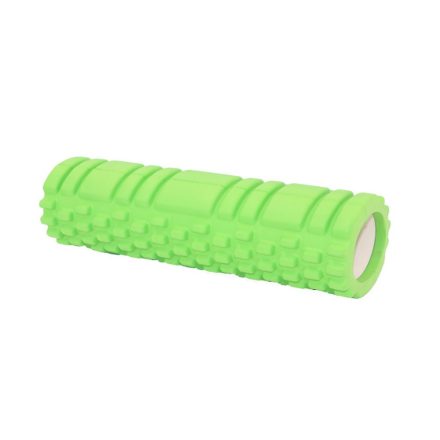 Brit&club SMR masszázs henger 30cm  STH-T432R64