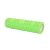 Brit&club SMR masszázs henger 30cm  STH-T432R64