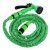 Brit&club Flexibilis kerti locsolócső 20 m  STH-T432R25