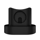 Brit&club Iwatch és Iphone töltőállomás állvány STH-T432R40