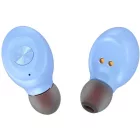 Vox tws kék NZH-CW862