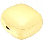 Vox tws sárga  NZH-CW864