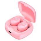 Vox tws pink NZH-CW863