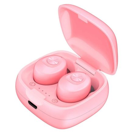 Vox tws pink NZH-CW863