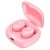 Vox tws pink NZH-CW863