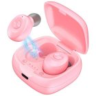 Vox tws pink NZH-CW863