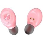 Vox tws pink NZH-CW863