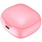 Vox tws pink NZH-CW863