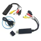 NewLine Usb videó digitalizáló RAM-MD388