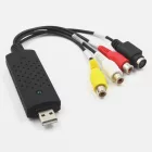 NewLine Usb videó digitalizáló RAM-MD388