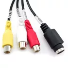 NewLine Usb videó digitalizáló RAM-MD388