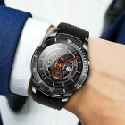 Ebrow okosóra fekete (EB-SU650FK)