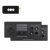 Retrolax Extreme mini game box -HDMI-stick RAM-MD99
