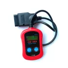 FastLine MS300 OBD2 hibakódolvasó NTS-CW765