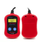 FastLine MS300 OBD2 hibakódolvasó NTS-CW765