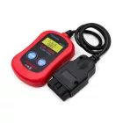 FastLine MS300 OBD2 hibakódolvasó NTS-CW765