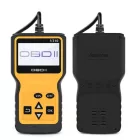 FastLine V310 OBD2 hibakódolvasó NTS-CW786
