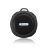 Brit&Club C6 vízálló Bluetooth hangszóró SC3-CW740