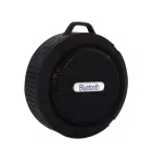 Brit&Club C6 vízálló Bluetooth hangszóró SC3-CW740