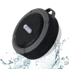 Brit&Club C6 vízálló Bluetooth hangszóró SC3-CW740
