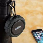 Brit&Club C6 vízálló Bluetooth hangszóró SC3-CW740