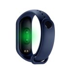 Plenty okoskarkötő - kék (LA-KU650BL)