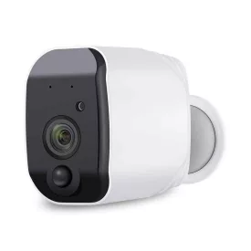   Watchlime Akkumulátoros WIFI-s kamera kül- és beltéri JRK-CW74