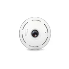 Watchlime V380 HD - 360 fokos wifi okos kamera  JRK-CW83