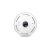 Watchlime V380 HD - 360 fokos wifi okos kamera JRK-CW83