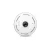 Watchlime V380 HD - 360 fokos wifi okos kamera  JRK-CW83