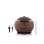 NewLine  USB Mini párologtató -sötét V3  RAM-MD411