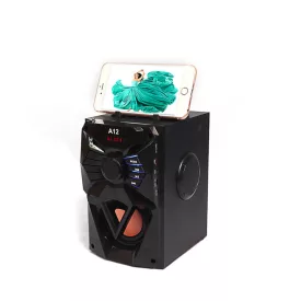 A12 Links Bluetooth hangszóró SC3-CW733