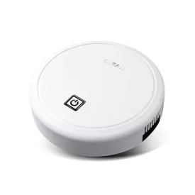 ClenSplit ES23 robotporszívó fehér NUZ-321H5
