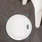 ClenSplit IS300 robotporszívó - spórolj időt a házimunkán NUZ-321H12