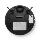 ClenSplit ES300 robotporszívó  NUZ-321H9