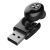 CozyPlay XG-U12 single headset NZH-CW867